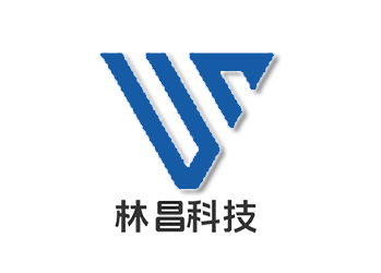 關(guān)于我公司網(wǎng)站違禁詞失效說明