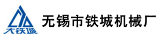 山東競(jìng)道光電-LOGO